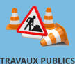 TRAVAUX PUBLICS