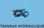 TRAVAUX HYDRAULIQUE