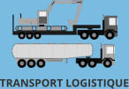 TRANSPORT LOGISTIQUE