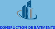 CONSRUCTION DE BATIMENTS