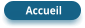 Accueil