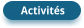 Activités